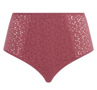 Chantelle EasyFeel Norah tailleslip sepia