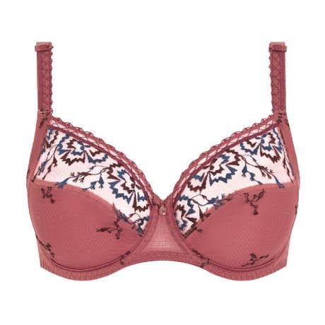 Chantelle Every Curve beugel bh