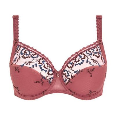 Chantelle Every Curve beugel bh