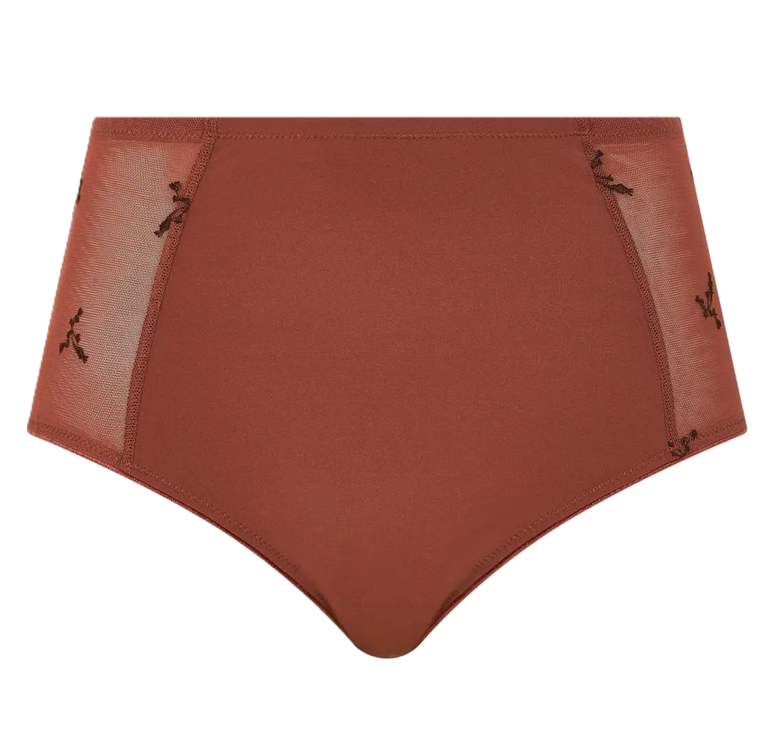 Chantelle Every Curve tailleslip