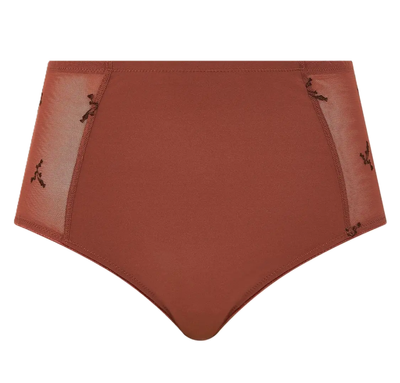 Chantelle Every Curve tailleslip