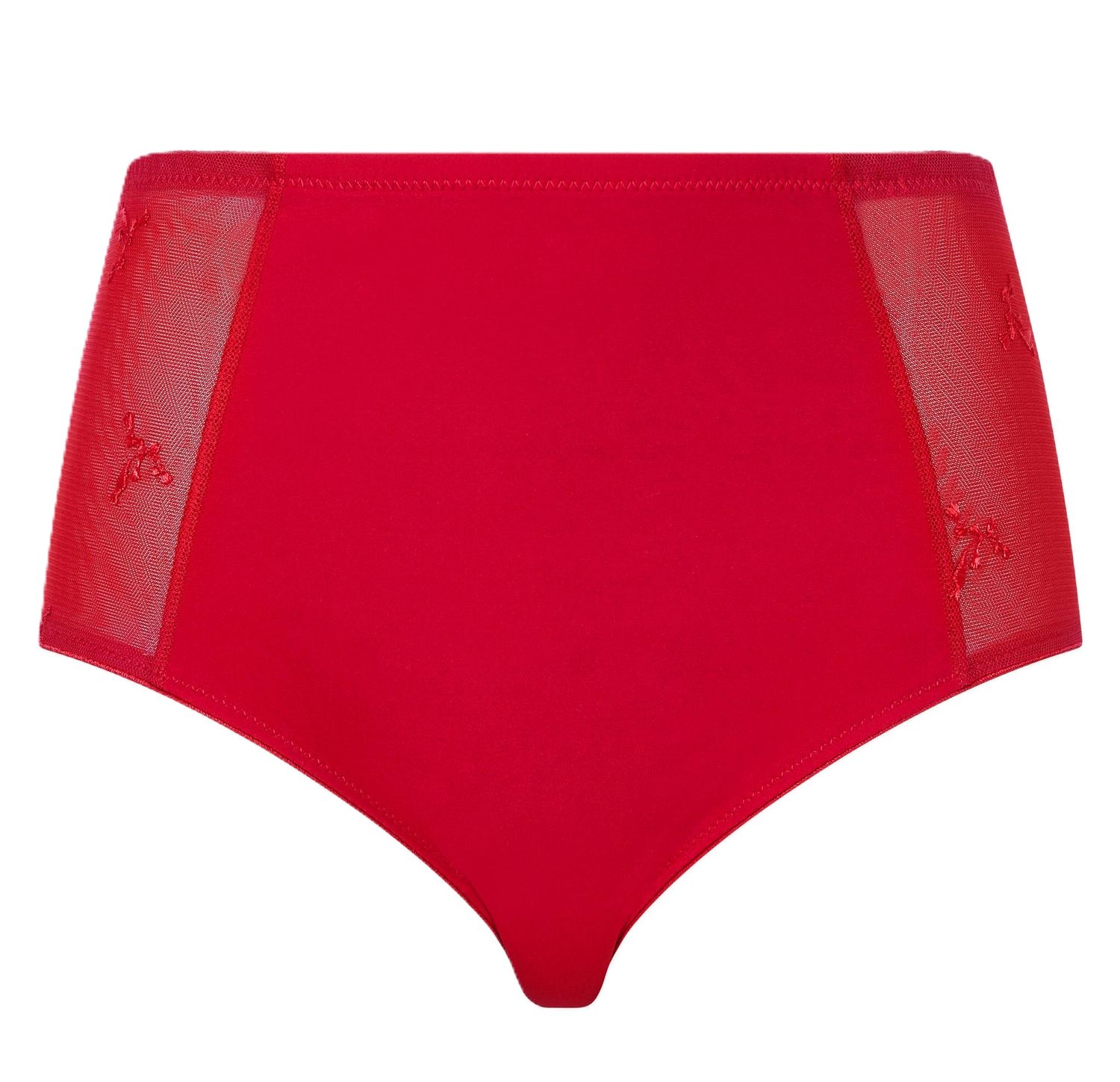 Chantelle Every Curve tailleslip