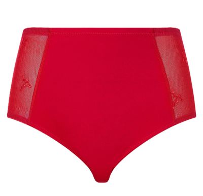 Chantelle Every Curve tailleslip