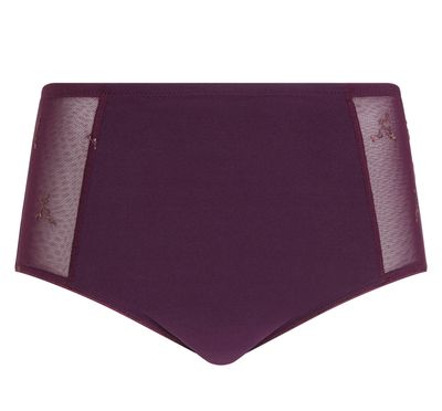 Chantelle Every Curve tailleslip