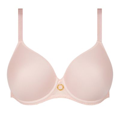 Chantelle Graphic Support voorgevormde bh