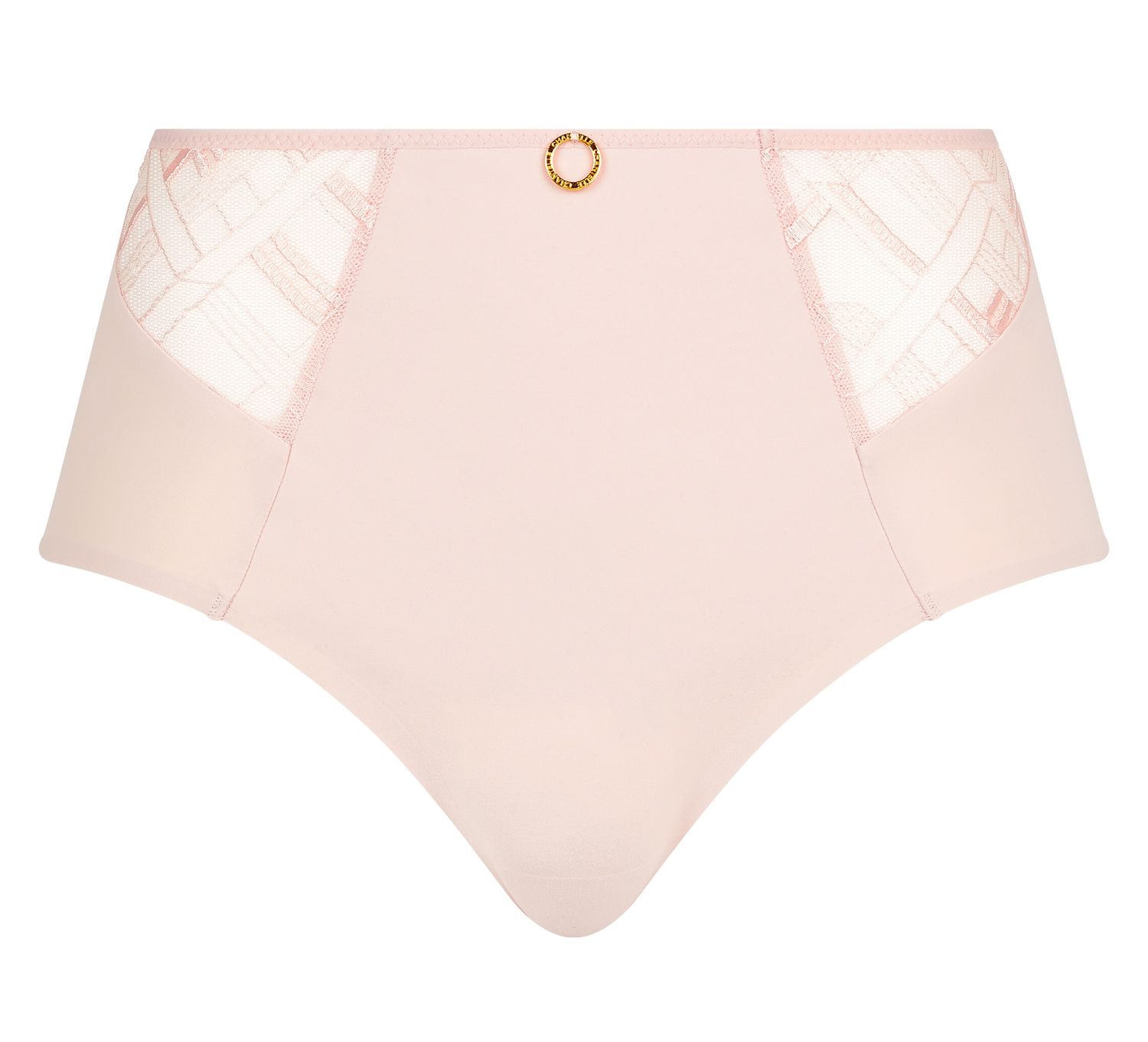 Chantelle Graphic Support tailleslip