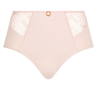 Chantelle Graphic Support tailleslip