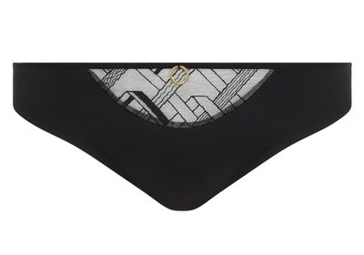 Chantelle Graphic Support rioslip