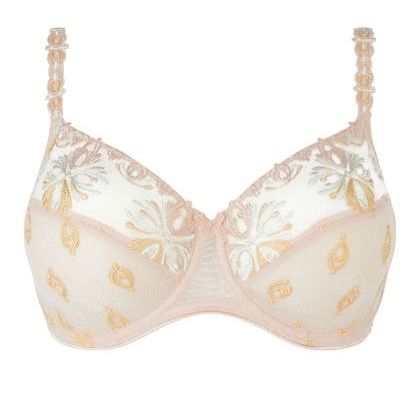 Chantelle Champs Elysees beugel bh