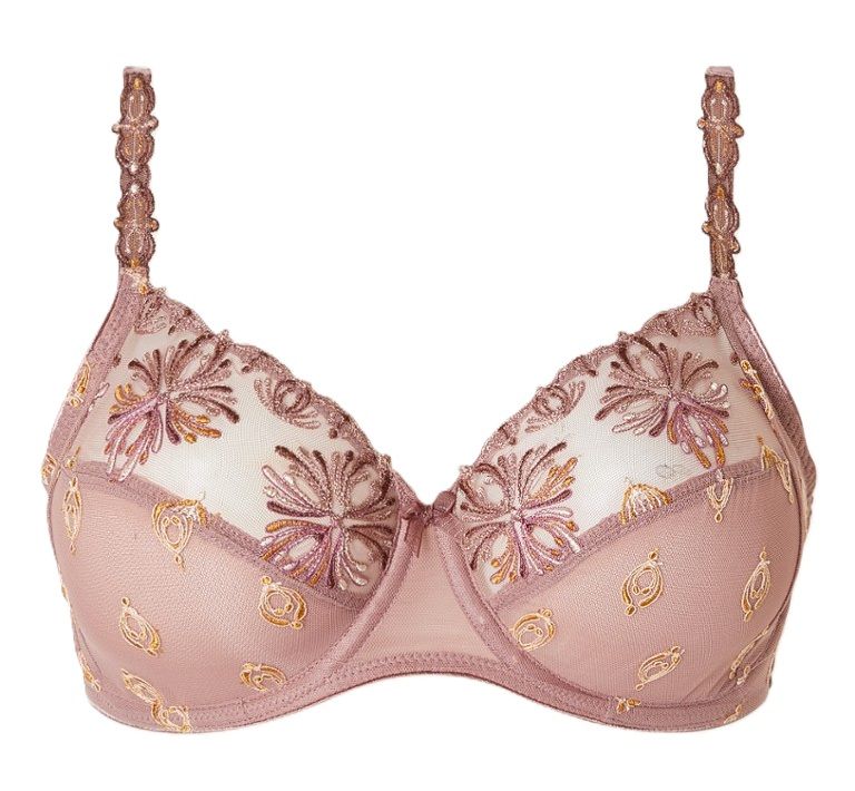 Chantelle Champs Elysees beugel bh