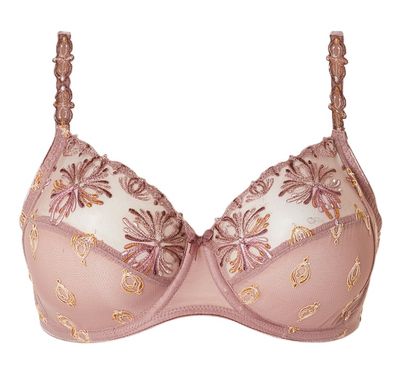 Chantelle Champs Elysees beugel bh