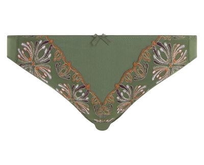 Chantelle Champs Elysees slip