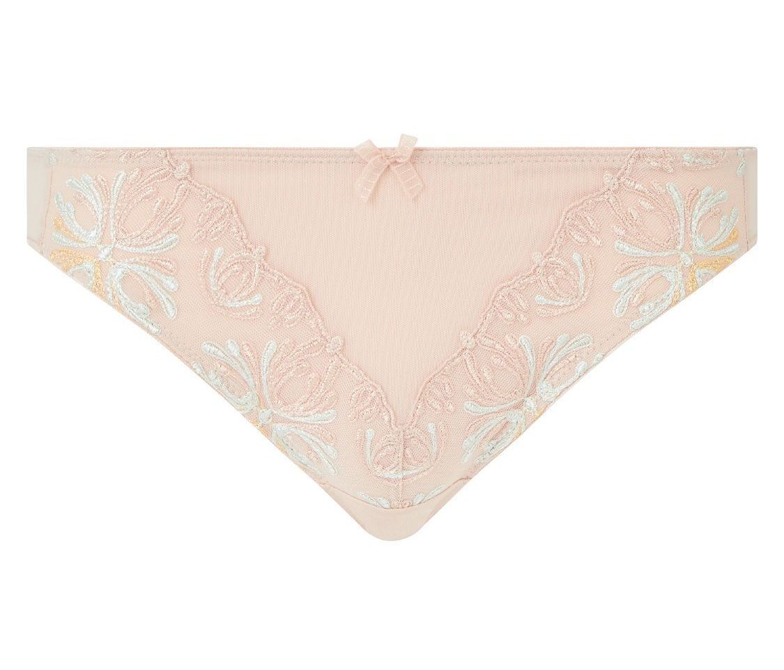 Chantelle Champs Elysees slip