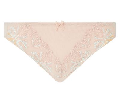 Chantelle Champs Elysees slip
