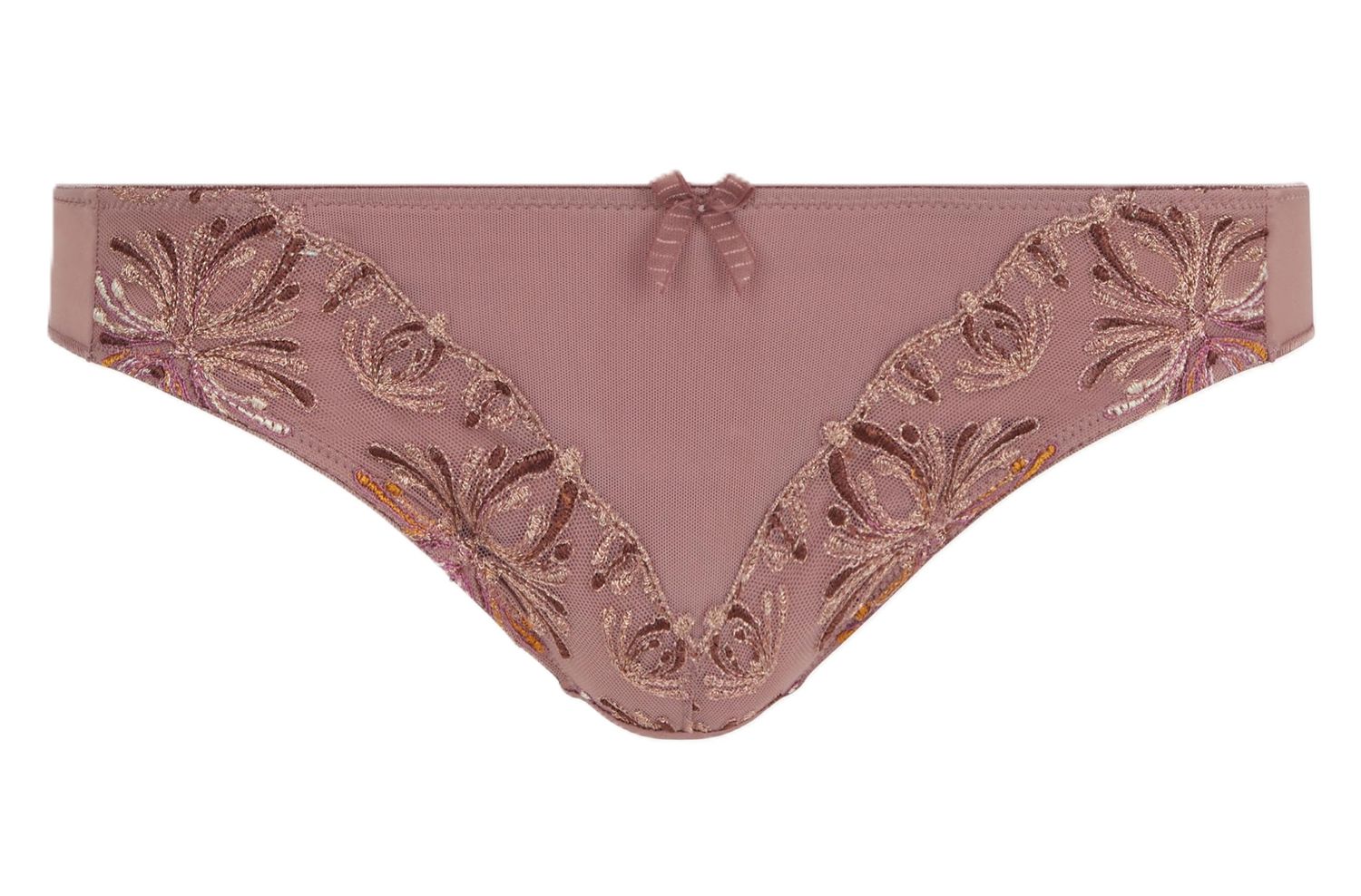 Chantelle Champs Elysees slip