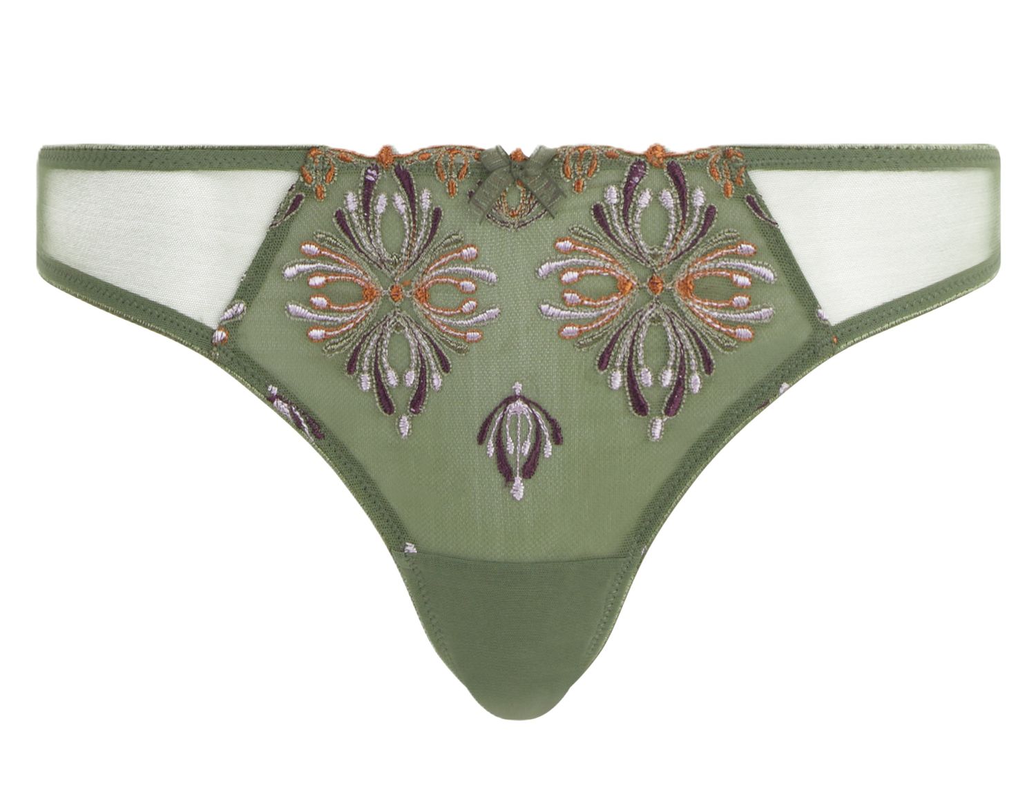 Chantelle Champs Elysees string