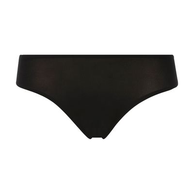 Chantelle SoftStretch slip zwart