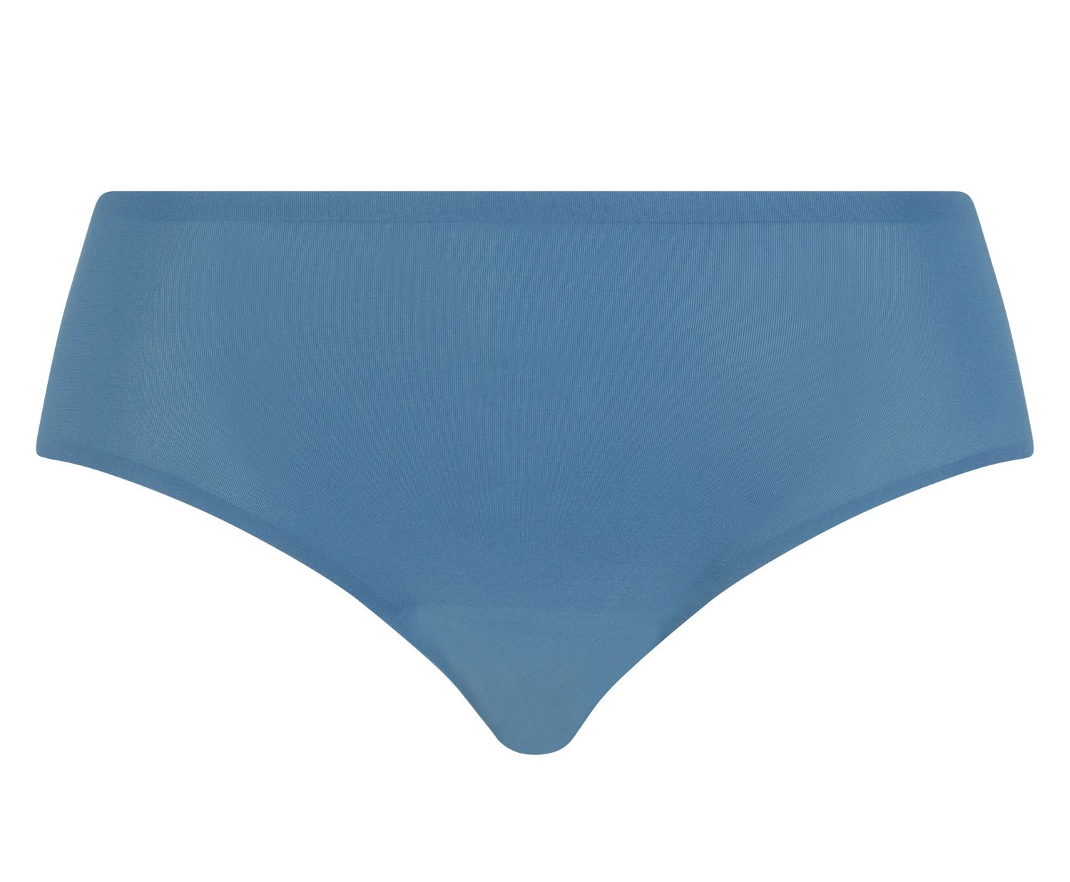 Chantelle SoftStretch hipster jeans blue