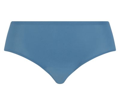 Chantelle SoftStretch hipster jeans blue
