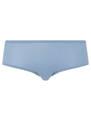 Chantelle SoftStretch hispter mistgrijs