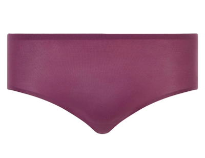 Chantelle SoftStretch hipster tannin