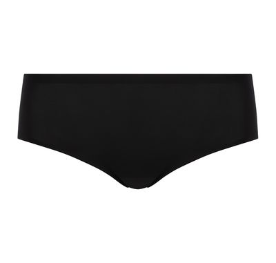 Chantelle SoftStretch hipster zwart