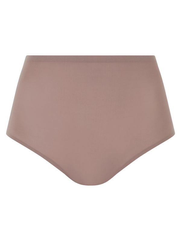 Chantelle SoftStretch tailleslip burned pink