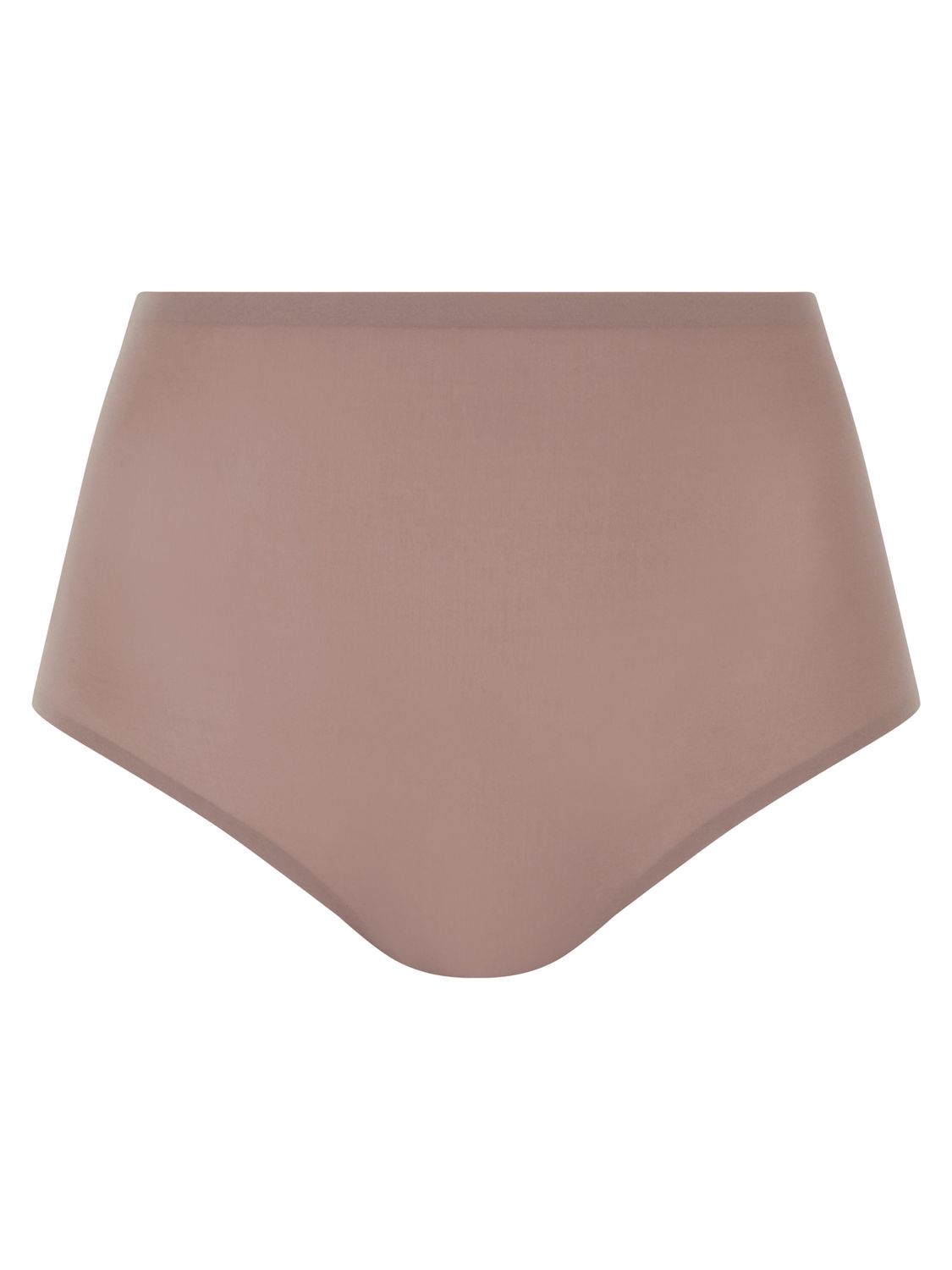 Chantelle SoftStretch tailleslip henne