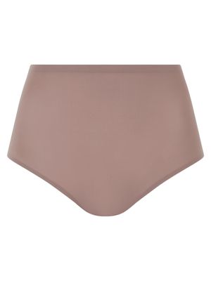 Chantelle SoftStretch tailleslip henne