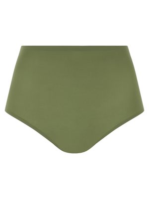 Chantelle SoftStretch tailleslip kiwi