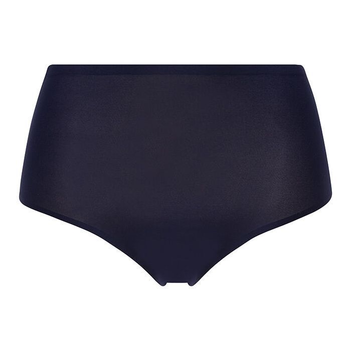 Chantelle SoftStretch tailleslip saffier