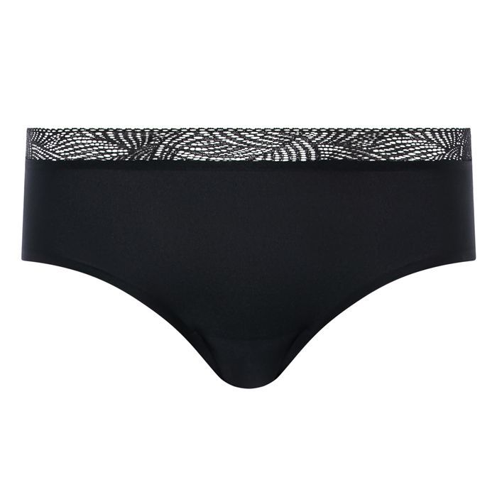 Chantelle SoftStretch hipster lace