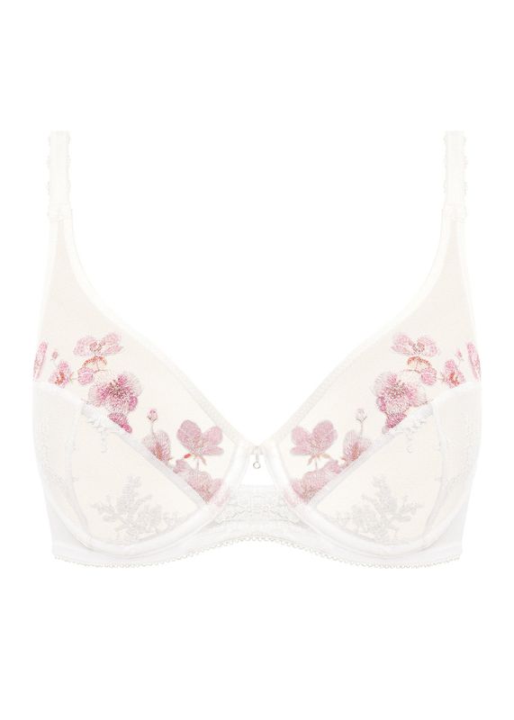 Wacoal Sakura beugel bh