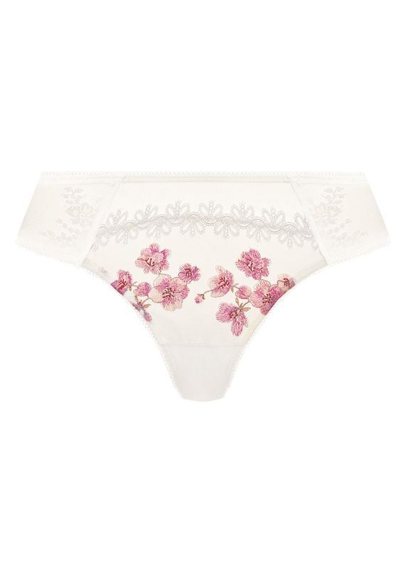 Wacoal Sakura tanga