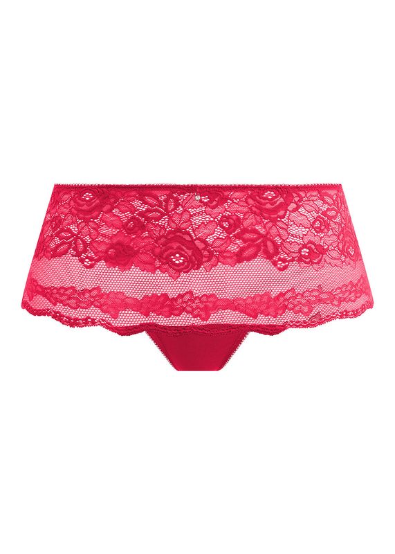 Wacoal Ravissant short