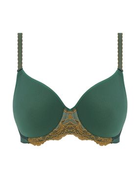 Wacoal Florilege voorgevormde spacer bh