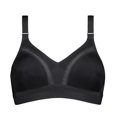Triumph Tri-Action Workout N sportbh