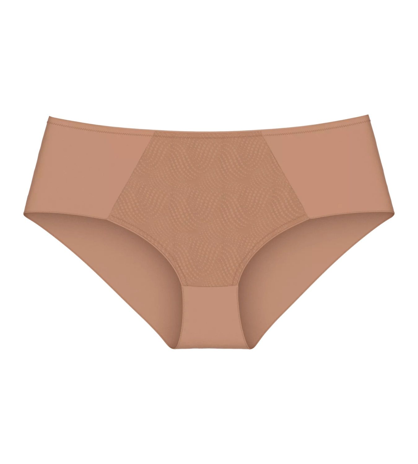Triumph Essential Minimizer hipster toast
