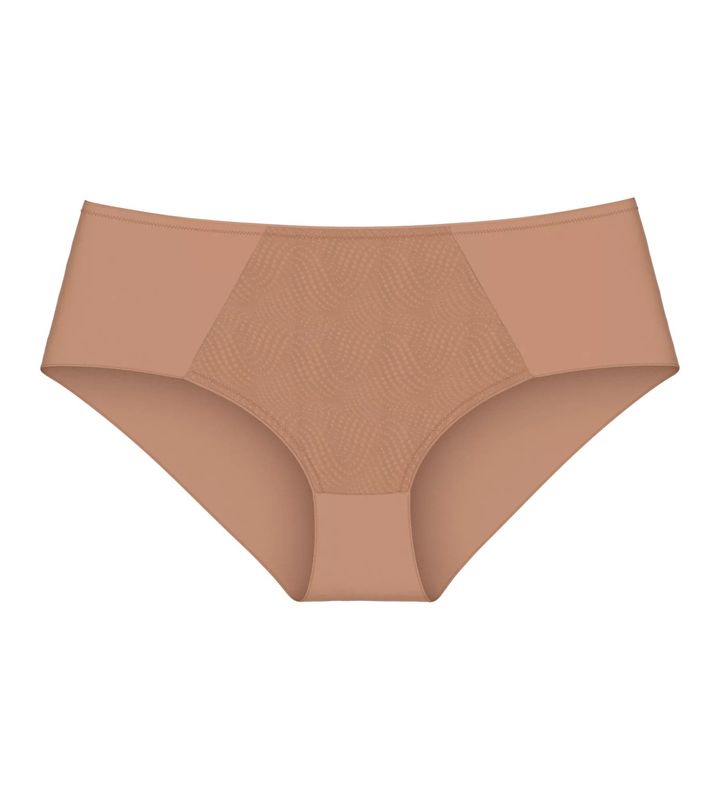 Triumph Essential Minimizer hipster toast