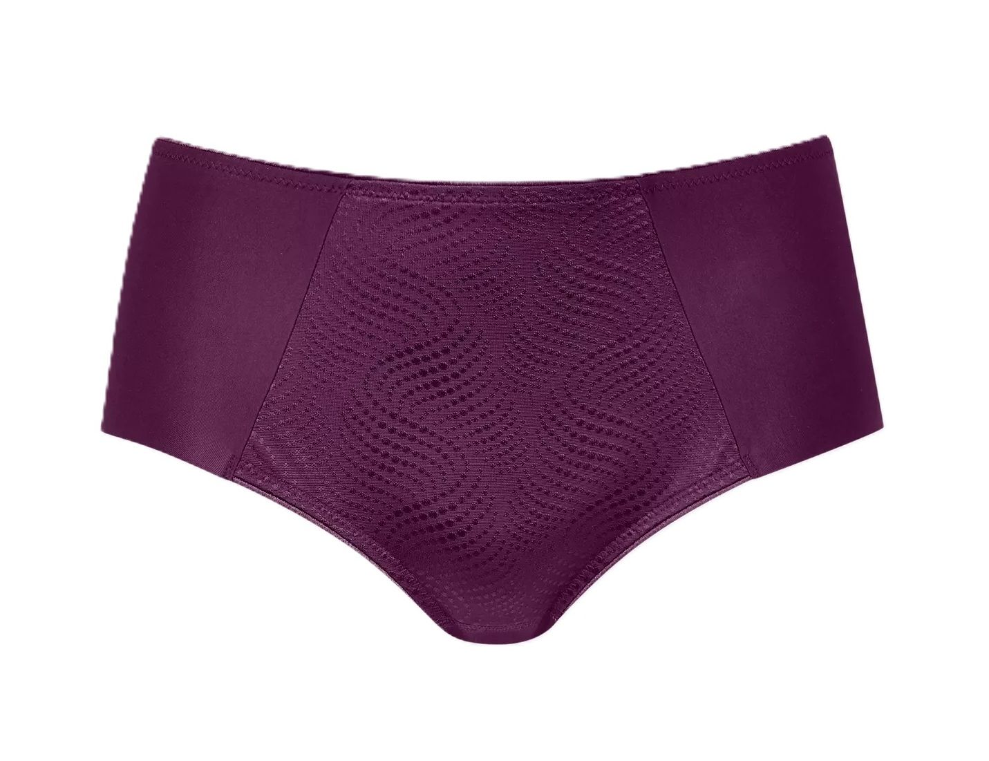 Triumph Essential Minimizer hipster malaga