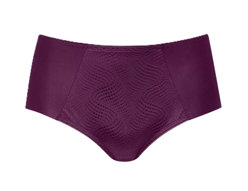 Triumph Essential Minimizer hipster malaga