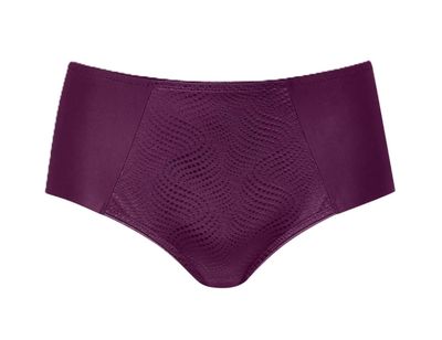 Triumph Essential Minimizer hipster malaga