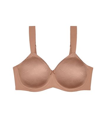 Triumph Essential Minimizer beugel bh toast