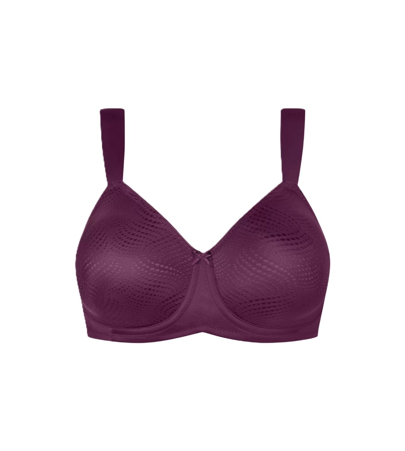 Triumph Essential Minimizer beugel bh malaga