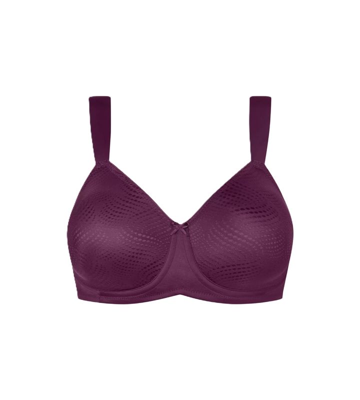 Triumph Essential Minimizer beugel bh malaga