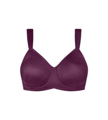 Triumph Essential Minimizer beugel bh malaga
