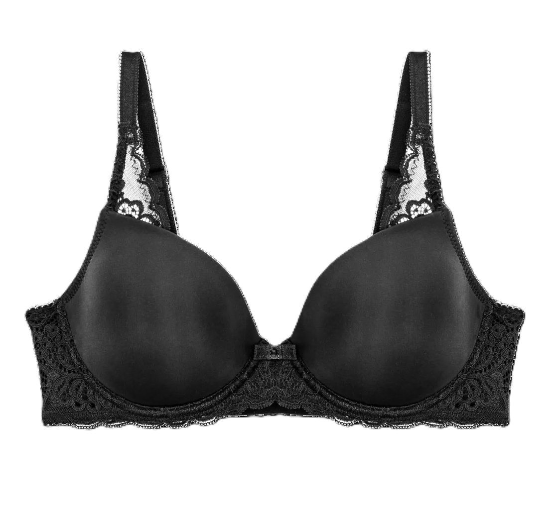 Triumph Amourette Spotlight voorgevormde bh