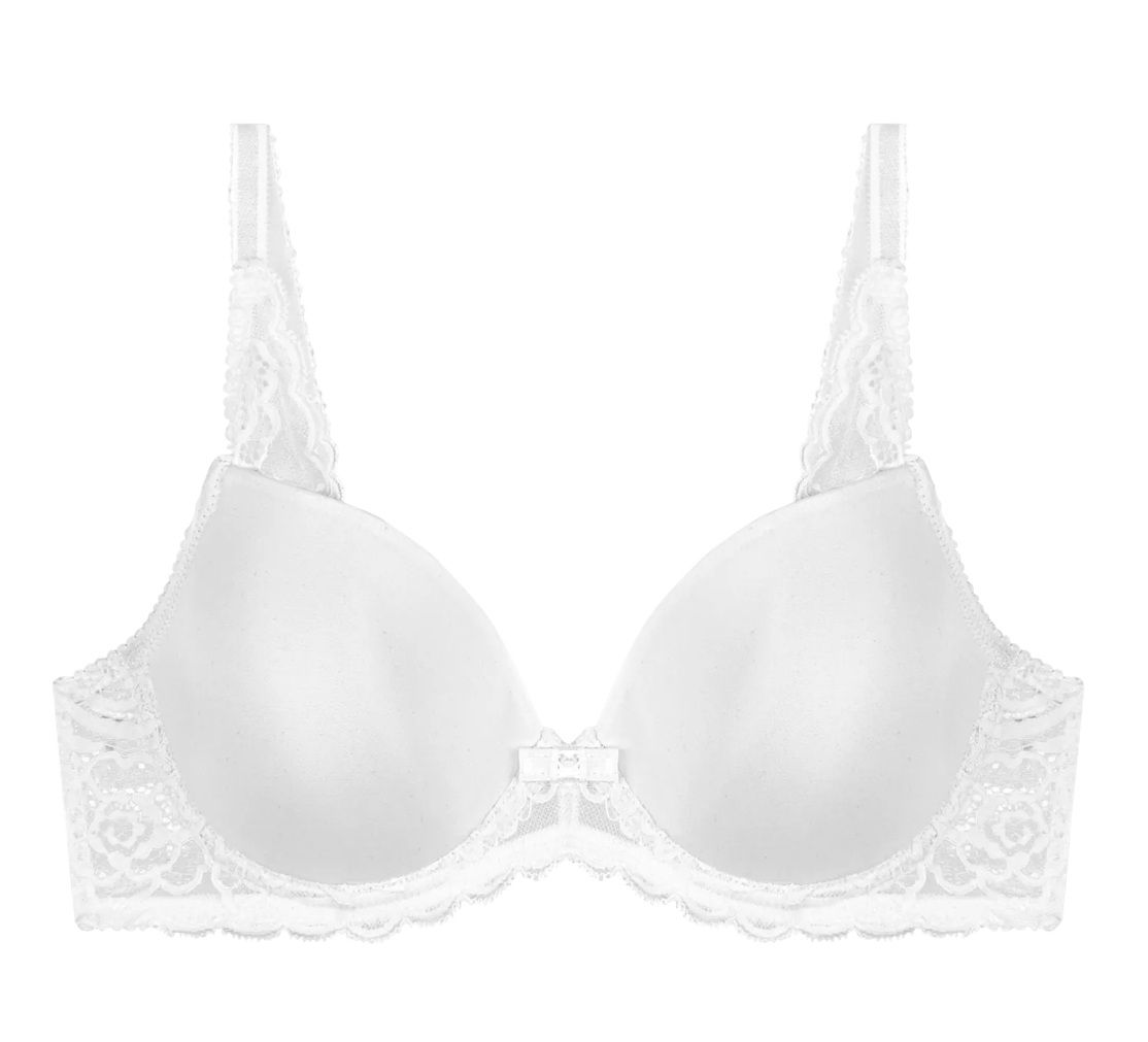 Triumph Amourette spotlight voorgevormde bh