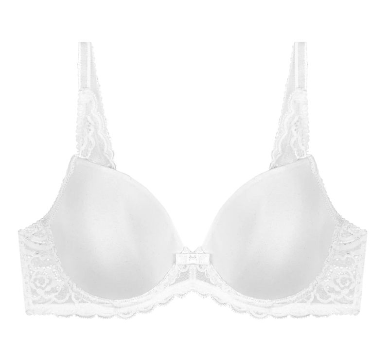 Triumph Amourette spotlight voorgevormde bh