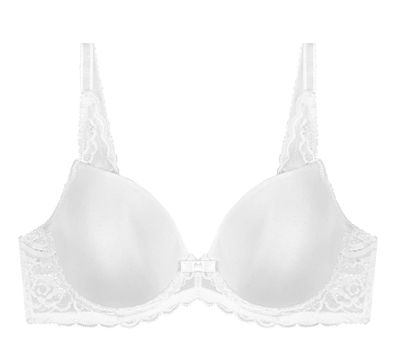 Triumph Amourette spotlight voorgevormde bh